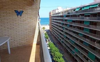 venta apartamento cullera sant antoni