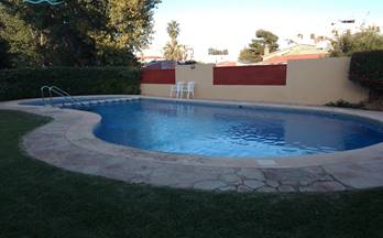 283 pisos en venta la xara