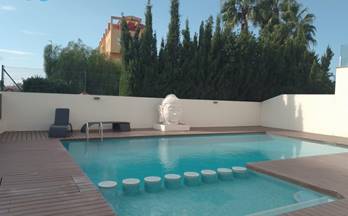 venta apartamento denia carretera las marinas km 7