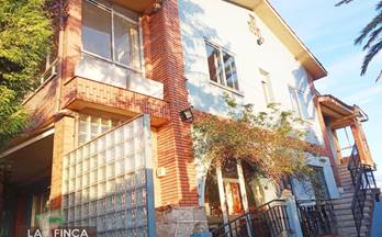 45 casas en venta muros de nalon