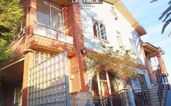 venta casa unifamiliar muros de nalon muros de nalón