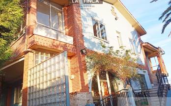 venta casa unifamiliar resto provincia muros del nalon