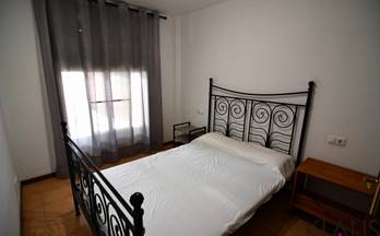 84 apartamentos en venta tarragona provincia