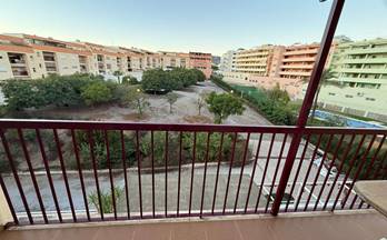 107 pisos en alquiler velez malaga