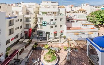 39 pisos en venta lentegi