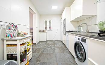 18 casas en venta la algaba