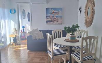 33 apartamentos en venta sant carles de la rapita