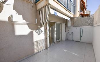 84 pisos en venta sant pere de ribes