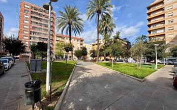 220 pisos en venta xeraco