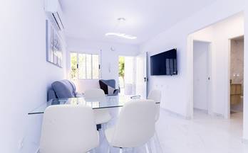 559 apartamentos en venta orihuela costa