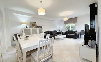 venta duplex denia les bassetes-el marjal