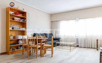 alquiler piso madrid capital tetuan