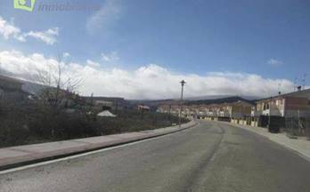 1 terrenos y fincas en venta villarcayo