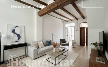 25 casas en venta la pobla de vallbona