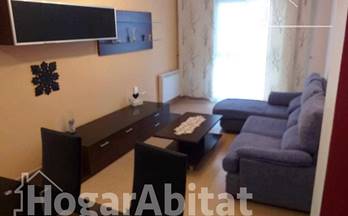 venta piso almazora almassora almazora