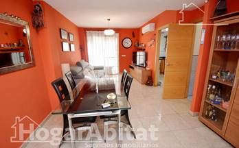 venta chalet adosado almazora almassora almazora playa