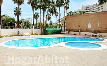 venta piso oropesa del mar orpesa marina d or