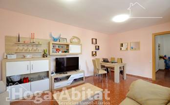 265 pisos en venta bellreguard