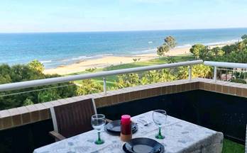 venta piso oropesa del mar orpesa marina d or