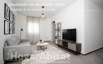 3 edificios en venta castellon de la plana