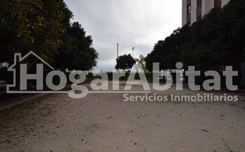 venta terrenos solares silla silla