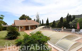 venta chalet benicasim benicassim montornes - las palmas - el re