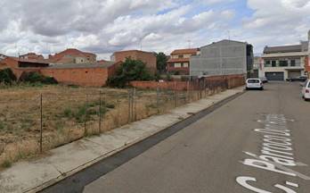 80 terrenos y fincas en venta leon provincia