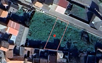 venta terrenos solares la bañeza bañeza la