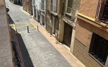 venta casa unifamiliar l´ alcora ayuntamiento