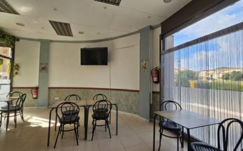 1 empresas en venta el vendrell