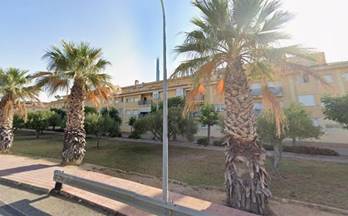 venta piso roda de bara centro