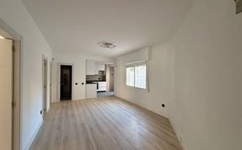 venta piso calafell platja calafell