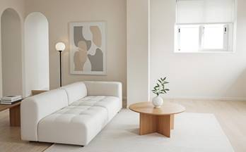 1 pisos en alquiler moncada