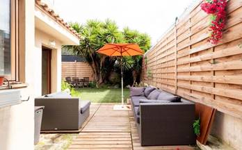 venta piso palma de mallorca el coll d en rabassa