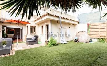 pisos en venta islas baleares provincia