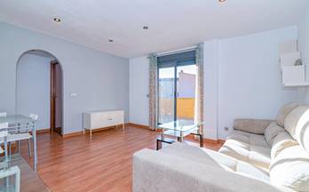 7 aticos en venta la zubia