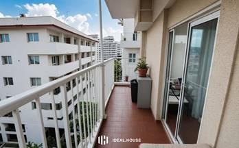 155 pisos en venta urbanova