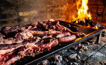 alquiler local madrid capital chamartin