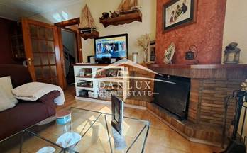 venta edificio blanes centro