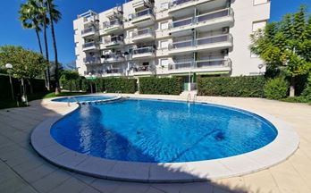 263 pisos en venta tarragona provincia