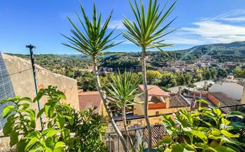 5 duplex en venta bages barcelona