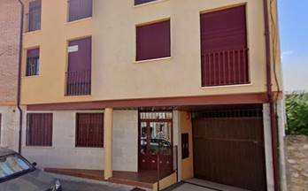 venta garaje resto provincia gumiel de izan