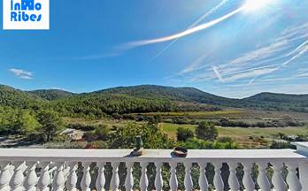 59 casas en venta olivella