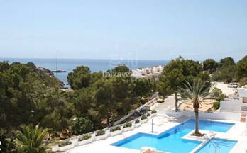 29 pisos en alquiler san jose, islas baleares