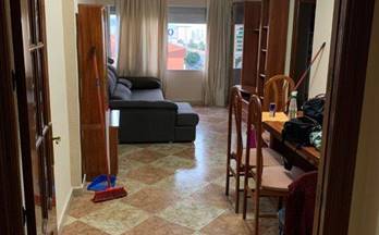 333 pisos en venta cala del moral