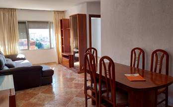 490 pisos en venta torremolinos