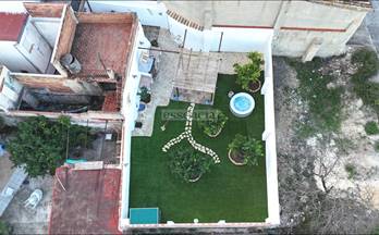 208 casas en venta beniganim