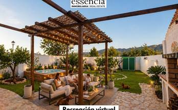 619 casas en venta valencia provincia