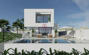 417 casas en venta catral