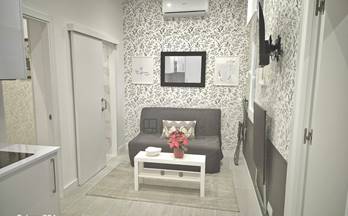 venta piso madrid capital centro